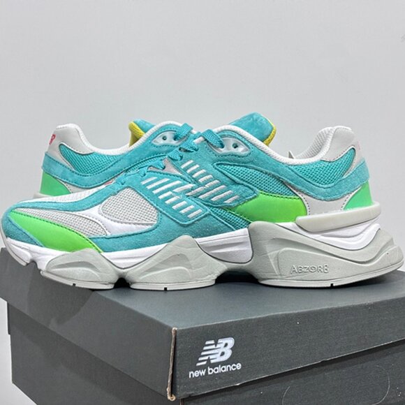 New Balance 9060 U9060DBT Sneakers
